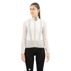 Sportful Hot Pack Easylight Jacket