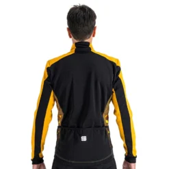 Sportful Neo Jacket -Deals Trail Cycler Store sportful neo jacket 1