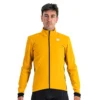 Sportful Neo Jacket
