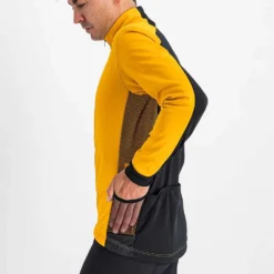 Sportful Neo Jacket -Deals Trail Cycler Store sportful neo jacket 2