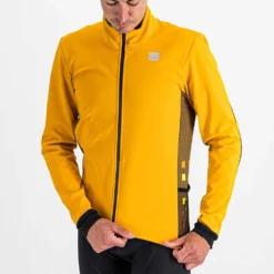 Sportful Neo Jacket -Deals Trail Cycler Store sportful neo jacket 3