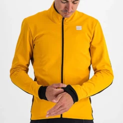 Sportful Neo Jacket -Deals Trail Cycler Store sportful neo jacket 5