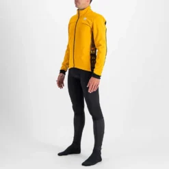 Sportful Neo Jacket -Deals Trail Cycler Store sportful neo jacket 7