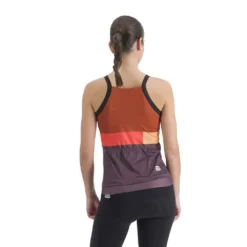 Deals Trail Cycler Store -Deals Trail Cycler Store sportful snap sleeveless t shirt 1