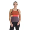 Sportful Snap Sleeveless T-Shirt
