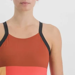 Sportful Snap Sleeveless T-Shirt -Deals Trail Cycler Store sportful snap sleeveless t shirt 3