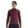 Sportful Super Jacket