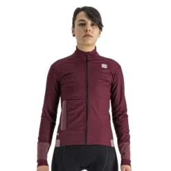 Sportful Super Jacket