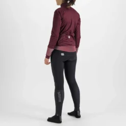 Sportful Super Jacket -Deals Trail Cycler Store sportful super jacket 3