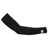 Sportful Thermo Drytex Arm Warmers