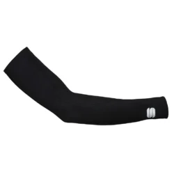Sportful Thermo Drytex Arm Warmers