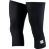 Sportful Thermo Drytex Knee Warmers