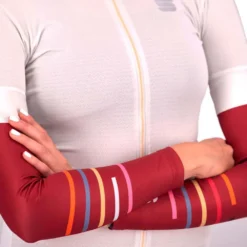 Sportful Thermodrytex Arm Warmers -Deals Trail Cycler Store sportful thermodrytex arm warmers 2