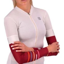 Sportful Thermodrytex Arm Warmers -Deals Trail Cycler Store sportful thermodrytex arm warmers 3