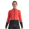 Sportful Total Comfort Jacket