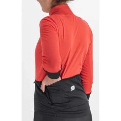 Sportful Total Comfort Jacket -Deals Trail Cycler Store sportful total comfort jacket 5