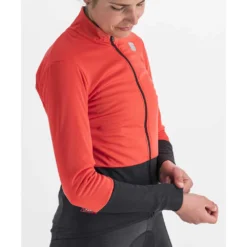 Sportful Total Comfort Jacket -Deals Trail Cycler Store sportful total comfort jacket 6