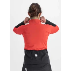 Sportful Total Comfort Jacket -Deals Trail Cycler Store sportful total comfort jacket 7