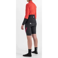 Sportful Total Comfort Jacket -Deals Trail Cycler Store sportful total comfort jacket 9