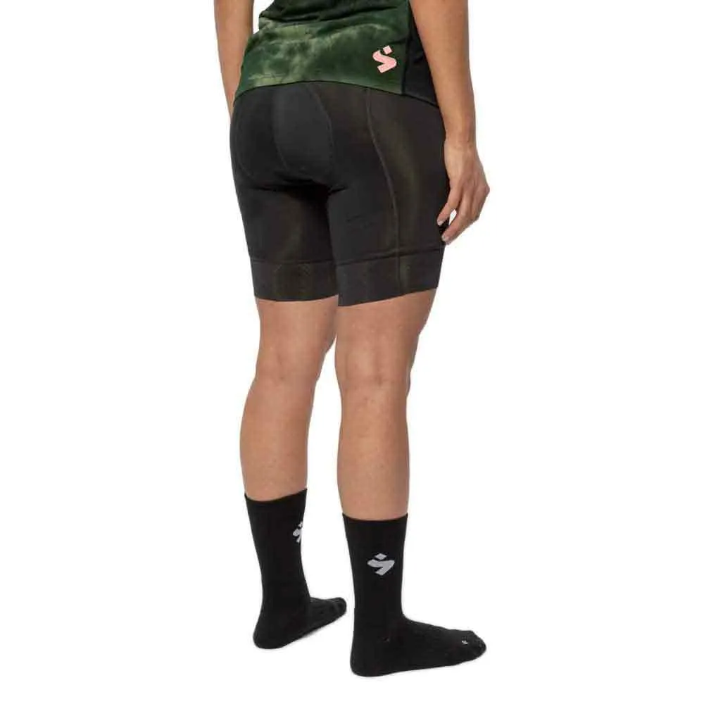 Sweet Protection Hunter Roller Shorts 2 Sweet Protection Hunter Roller Shorts - Image 2