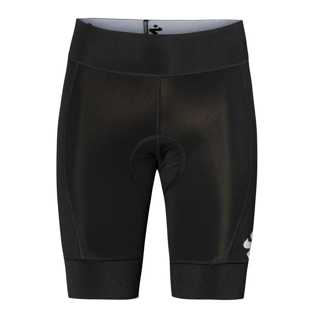 Sweet Protection Hunter Roller Shorts 3 Sweet Protection Hunter Roller Shorts - Image 3