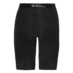 Sweet Protection Hunter Roller Shorts 12 Sweet Protection Hunter Roller Shorts -Deals Trail Cycler Store sweet protection hunter roller shorts 3