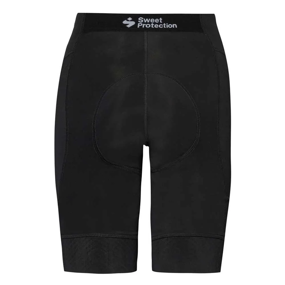 Sweet Protection Hunter Roller Shorts 4 Sweet Protection Hunter Roller Shorts - Image 4