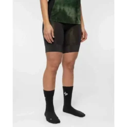 Sweet Protection Hunter Roller Shorts 13 Sweet Protection Hunter Roller Shorts -Deals Trail Cycler Store sweet protection hunter roller shorts 4