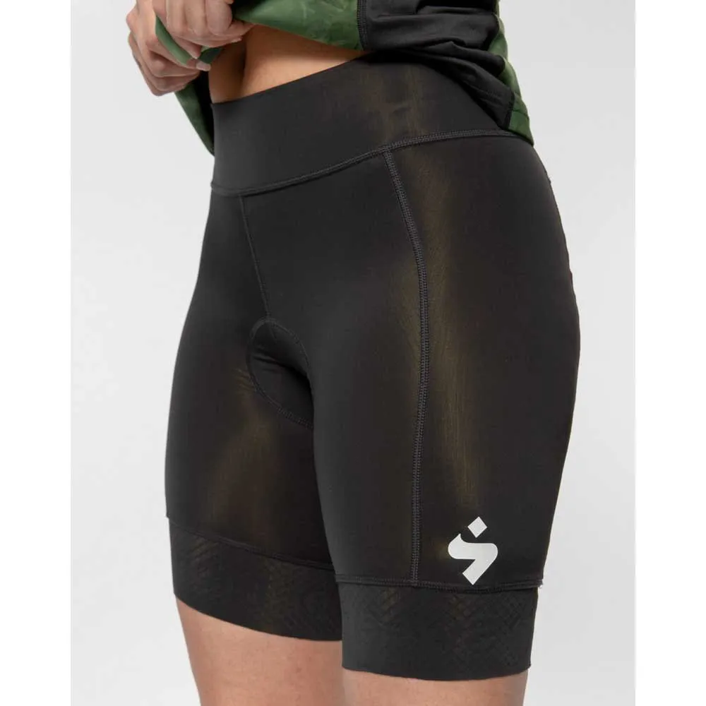 Sweet Protection Hunter Roller Shorts 6 Sweet Protection Hunter Roller Shorts - Image 6