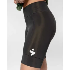 Sweet Protection Hunter Roller Shorts 15 Sweet Protection Hunter Roller Shorts -Deals Trail Cycler Store sweet protection hunter roller shorts 6