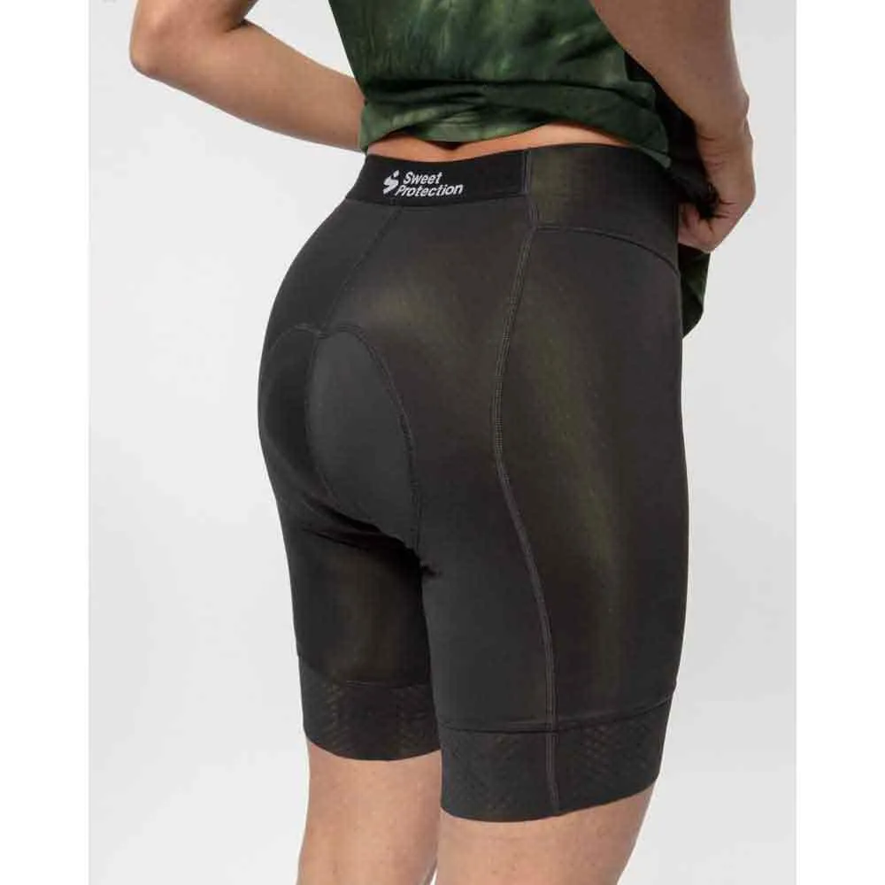 Sweet Protection Hunter Roller Shorts 8 Sweet Protection Hunter Roller Shorts - Image 8