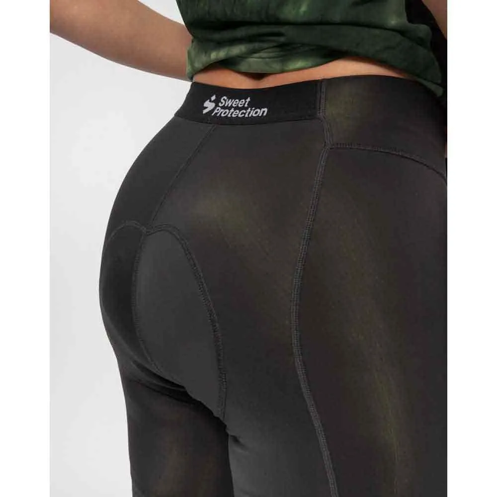 Sweet Protection Hunter Roller Shorts 9 Sweet Protection Hunter Roller Shorts - Image 9