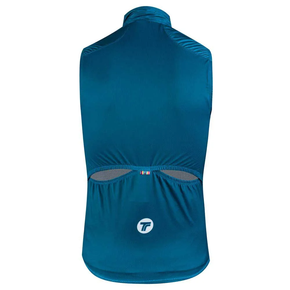 TACTIC Windflex Gilet 2 TACTIC Windflex Gilet - Image 2