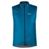 TACTIC Windflex Gilet