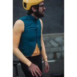 TACTIC Windflex Gilet 6 TACTIC Windflex Gilet -Deals Trail Cycler Store tactic windflex gilet 2