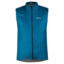 TACTIC Windflex Gilet