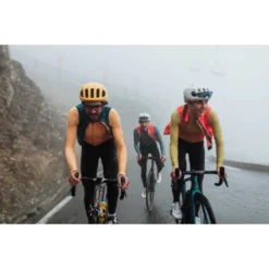 TACTIC Windflex Gilet 7 TACTIC Windflex Gilet -Deals Trail Cycler Store tactic windflex gilet 3