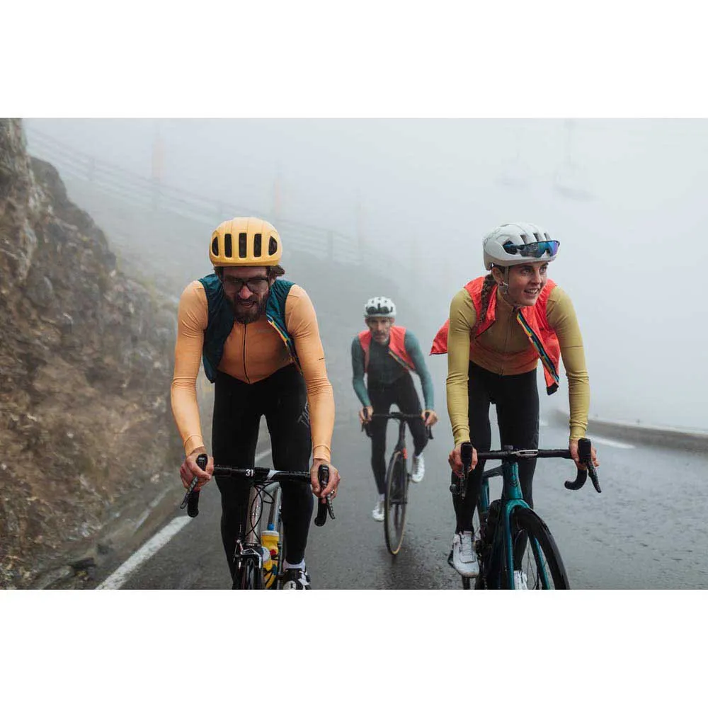 TACTIC Windflex Gilet 4 TACTIC Windflex Gilet - Image 4