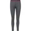 Thermowave Merino Warm Active Leggings