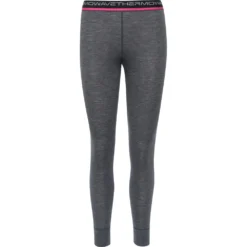 Thermowave Merino Warm Active Leggings
