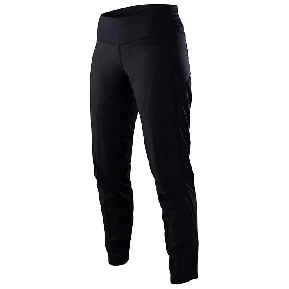 Troy Lee Designs Luxe Pants 1 Troy Lee Designs Luxe Pants