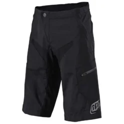 Troy Lee Designs Moto Shorts 5 Troy Lee Designs Moto Shorts -Deals Trail Cycler Store troy lee designs moto shorts 2