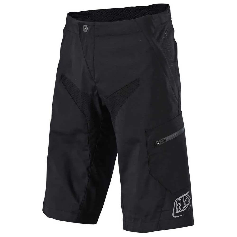 Troy Lee Designs Moto Shorts 3 Troy Lee Designs Moto Shorts - Image 3