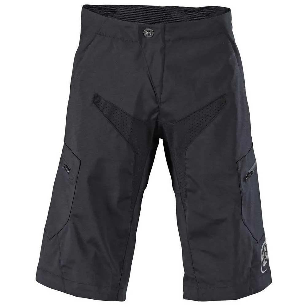 Troy Lee Designs Moto Shorts 1 Troy Lee Designs Moto Shorts