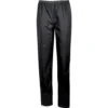 Tucano Urbano Nano Zeta Rain Pants