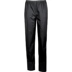 Tucano Urbano Nano Zeta Rain Pants