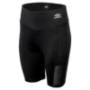 UMBRO Reflective Tech Shorts