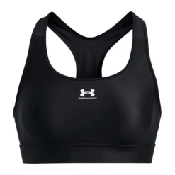 Under Armour HeatGear Padless Top Medium Support -Deals Trail Cycler Store under armour heatgear padless top medium support 2