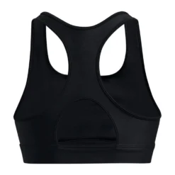 Under Armour HeatGear Padless Top Medium Support -Deals Trail Cycler Store under armour heatgear padless top medium support 3