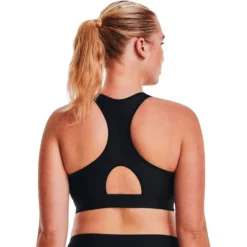 Under Armour HeatGear Padless Top Medium Support -Deals Trail Cycler Store under armour heatgear padless top medium support 9